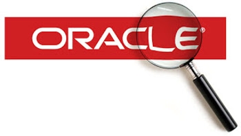 Supreme Court rejects Google appeal in Oracle Java case