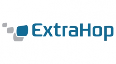 Independent Research Firm Analysis found 87% Reduction in Time to Resolve Threats with ExtraHop