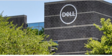 Data of 49m Dell customers put up for sale on cyber crime forum