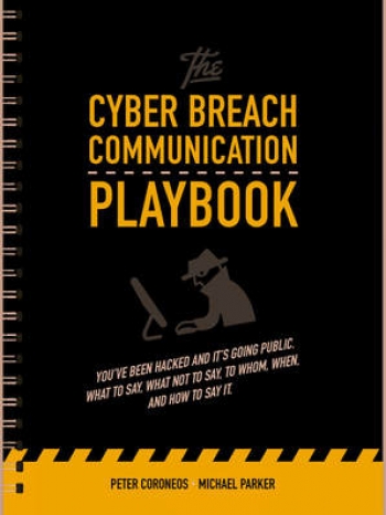 &#039;First of its kind&#039; Cyber Breach Communication Playbook launched for global audience