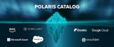 Snowflake announces Polaris Catalog, a vendor-neutral open Apache Iceberg platform