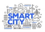 Mallee councils trial Internet of Things to become smart cities