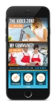 StaffConnect releases new version of mobile employee engagement platform