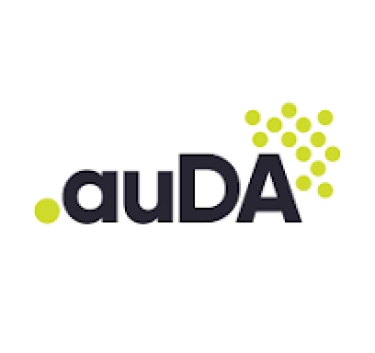 New auDA website launched with ‘improved user experience’