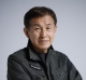 New Relic Appoints Masakiyo Furudate as Group Vice President, Head of New Relic Japan