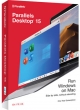 FULL LAUNCH VIDEOS: Parallels Desktop 15 for Mac launches, Catalina ready, major improvements