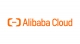 Harnessing the 11.11 Global Shopping Festival as a launchpad for Alibaba’s green technology