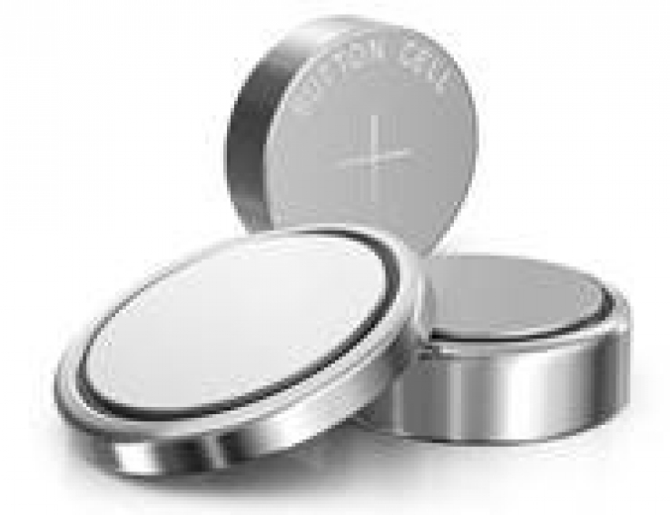 iTWire ACCC to investigate need for stronger button battery safety
