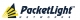PacketLight Networks Delivers 400G per Wavelength with the New PL-4000T Transponder/Muxponder Platform