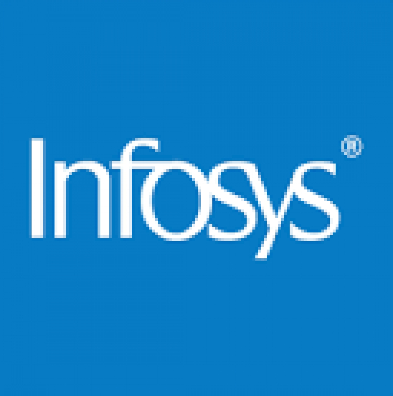 Itwire Infosys Launches Infosys Topaz An Ai First Offering