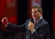 Oracle co-CEO Mark Hurd passes away, age 62