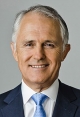 Huawei fires back at Malcolm Turnbull for comments linking cyber attack to 5G ban