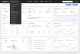 Cohesity protects AWS Outposts