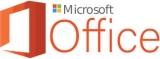 Attackers find new way to exploit Office hole patched by Microsoft