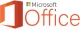 Attackers find new way to exploit Office hole patched by Microsoft