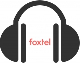 Foxtel stops customers cancelling