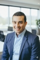 Strategic roadmap from governance to AI: How to balance progress with protection