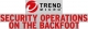 Trend Micro: SOC workers are suffering burn-out