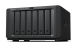 The Synology DS1621+ can be your complete storage solution, Google Photos replacement, and more