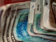 Kyckr, BAE Systems partner on anti-money laundering initiative