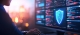 The Return of BRICKSTORM — Why Enterprises Must Amp Up Their Cyber Readiness