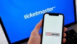 Ticketmaster hit by data breach, millions of customers affected