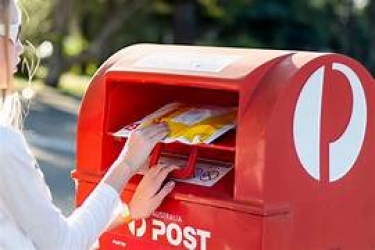 ACCC seeks views on Australia Post's proposed stamp price increase