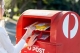 ACCC seeks views on Australia Post's proposed stamp price increase
