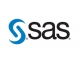 New SAS Viya release to introduce new category of analytics for the cloud