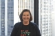 Margo Roberton takes up Alteryx Asia Pacific role