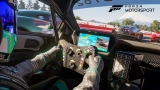 Forza Motorsport will be the most accessible racing game ever - no player left behind