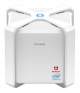 LAUNCH VIDEO: D-Link launches D-Fend AC2600 Wi-Fi Router with McAfee protection and top parental control features