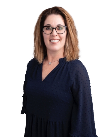 Auctane appoints Kelly Vincent as Chief Product Officer