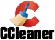 Attacker gets into Avast network, apparently targets CCleaner again