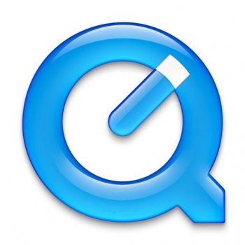 Apple plugs more QuickTime security holes