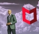 McAfee takes a big step into the cloud with MVision