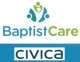 BaptistCare in NSW and ACT signs up for Civica’s CX, its 'Community Housing Management solution'