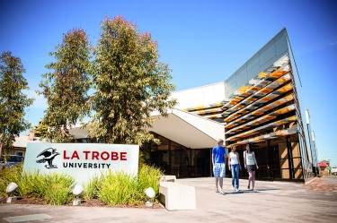 La Trobe Uni, Medibank, Optus fund research on mental, physical health impacts of Covid-19