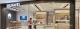 Australia's second 'Huawei Experience Store' opens October 1 in Sydney CBD