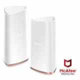 D-Link updates the COVR-2202 mesh WiFi system