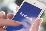 Facebook Australia expands local alerts to health, police and government agencies