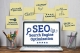 How to future-proof your SEO strategy in 2022 and beyond