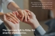 10 Benefits of using an AI thought companion for daily reflection