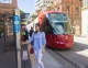 Sydney contactless ticketing system trial expanded