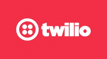 Twilio invests US$750 million in Syniverse to fuel innovation and connectivity