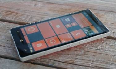 World&#039;s worst-kept secret confirmed: Windows Phone is dead
