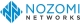 Nozomi Networks Strengthens its Commitment to its Global Partner Ecosystem with Latest Executive Appointments
