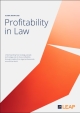 AI set to define law firm profitability as adoption gaps widen across the profession