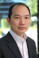 Eaton appoints Allan Ching to supply chain management role