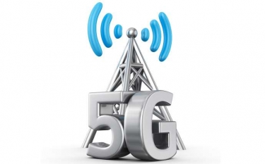 Telstra deploys Matrixx to develop the monetisation of its 5G services